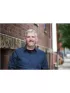 Colin Mcdonald,Exit Realty Specialists