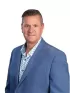 Paul Llewellyn,Exit Realty Pei