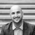 Mickey Gill,Keller Williams Ocean Realty