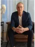 Ryan Clarke,Royal Lepage Burloak Real Estate Services