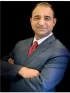 Khawar Ahmed Mansoor,Ipro Realty Ltd.
