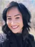 Kelly Saunders,Royal Lepage County Realty
