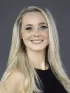 Candice Brennan,Platinum Lion Realty Inc.