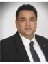 Deepesh Ahuja,Ipro Realty Ltd.