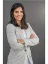 Maria Eduarda Acioly Veras Costa Santos,Chestnut Park Realty Southwestern Ontario Ltd., Brokerage
