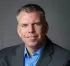 Andrew Macallum,Royal Lepage Wolle Realty