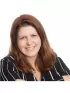 Victoria Kneebone,Keller Williams Integrity Realty
