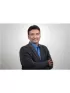 Baskar Balakrishnan,Executive Homes Realty Inc.