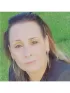 Maria Kechagia,Century 21 Bamber Realty Ltd.