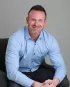 Sean Hasson,Cir Realty