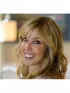 Rhonda Van Der Veer,Parker Real Estate