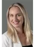 Olga Tarasenko,Royal Lepage Westside Klein Group