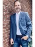 Michael Carruthers,Modern Brock Group Realty