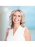 Leah Faulkner,Re/max Lifestyles Realty
