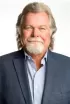 Tom Robinson,Re/max Hallmark Chay Realty Brokerage