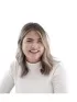 Jenn Toner,Keller Williams Capital Realty