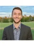 Mitch Cleary,Century 21 United Realty Inc.