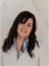 Paula Arscott,Re/max Rouge River Realty Ltd.