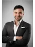 Daniel Kiameh,Re/max Experts