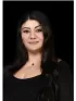 Yasmin Adam-mako,Royal Lepage Your Community Realty