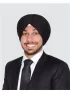 Joben Bassi,Royal Lepage Global Force Realty