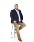 Dorian Hartley,Re/max Rise Executives, Brokerage