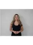 Kim Safa-zadeh,Re/max Escarpment Realty Inc.