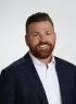 Alexandre Maltais,Exit Realty Associates