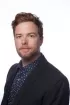 Cameron Brioux,Exp Realty