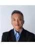 Manny Rocillo,Royal Lepage Triland Realty Brokerage