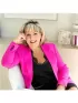 Cathy Korpi,Exit Realty True North