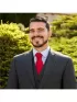 Luis Consuegra Castaneda,Uppabe Incorporated