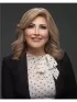 Nancy Amid,Re/max Excel Realty Ltd.