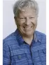 Doug Armstrong,Re/max Northwest Realty Ltd.