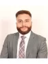 Manohar Gill,Re/max President Realty