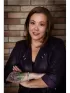 Stacey B. Diederich,Re/max River City