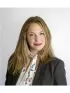Maria Woodgate,Century 21 Trident Realty Ltd.