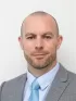Ross Mcdyre,Royal Lepage-comox Valley (cv)