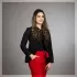 Shyla Seth,The Signature Group Realty Inc