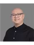 Chuan Jiang,Re/max Park Place Inc.