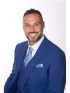 Nazzareno Capano,Coldwell Banker The Real Estate Centre