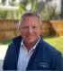 David Hammer,Re/max First
