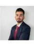 Happy Singh,Century 21 Property Zone Realty Inc.