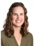Marla Clifton,Royal Lepage Locations West