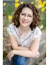 Kait Melvin,2% Realty Pacific Coast