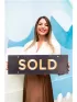 Stephanie Soutar,Real Broker Ontario Ltd.