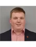 Jordan Currie,Century 21 All Seasons Realty