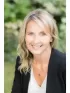 Christina Joe,Re/max City Realty