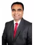 Dhaval Patel,Gate Gold Realty