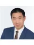 Arthur Li,Bay Street Group Inc.